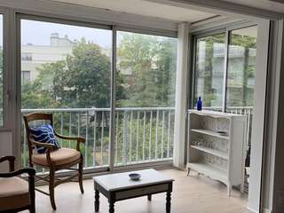 Location appartement 4 pièces