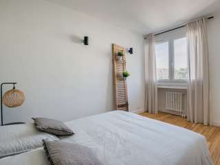 Location appartement 3 pièces Location appartement 3 pièces