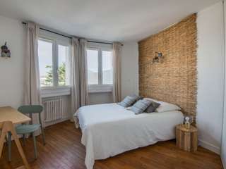 Location appartement 3 pièces Location appartement 3 pièces
