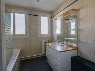 Location appartement 3 pièces Location appartement 3 pièces