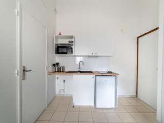 Location appartement 2 pièces Location appartement 2 pièces