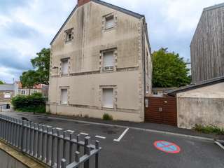 Location appartement 2 pièces Location appartement 2 pièces