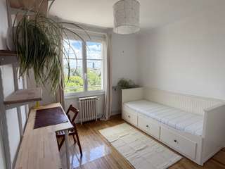Location appartement 4 pièces
