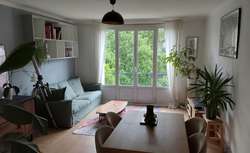 Photo Location appartement Nantes Procé - Monselet