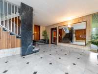 Location appartement 4 pièces Location appartement 4 pièces