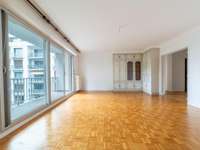 Location appartement 4 pièces Location appartement 4 pièces
