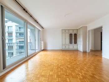 Location appartement 4 pièces Location appartement 4 pièces