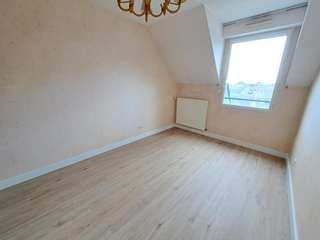 Location appartement 5 pièces Location appartement 5 pièces