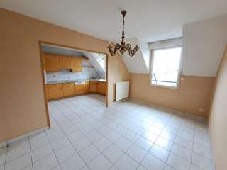 Location appartement 5 pièces Location appartement 5 pièces
