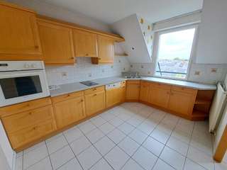 Location appartement 5 pièces Location appartement 5 pièces