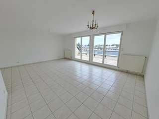 Location appartement 5 pièces Location appartement 5 pièces