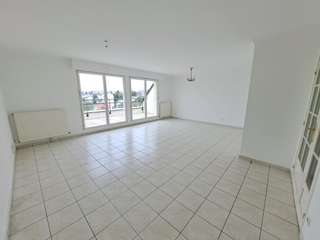 Location appartement 5 pièces Location appartement 5 pièces