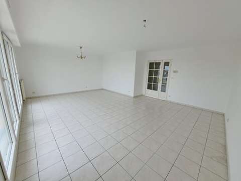 Location appartement 5 pièces Location appartement 5 pièces