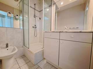 Location appartement 5 pièces Location appartement 5 pièces