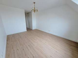 Location appartement 5 pièces Location appartement 5 pièces