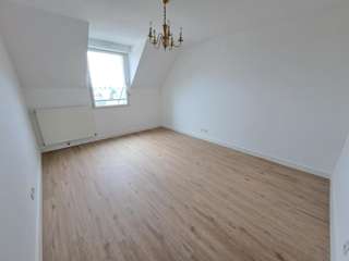 Location appartement 5 pièces Location appartement 5 pièces