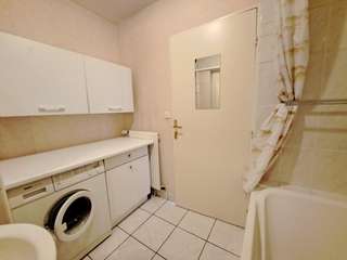 Location appartement 5 pièces Location appartement 5 pièces