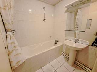 Location appartement 5 pièces Location appartement 5 pièces