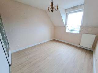 Location appartement 5 pièces Location appartement 5 pièces