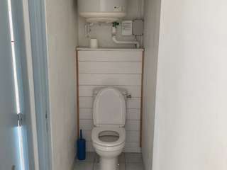 Location Studio 1 pièce