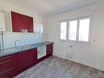 Location appartement 3 pièces Location appartement 3 pièces