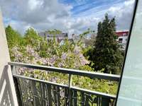 Location appartement 1 pièce Location appartement 1 pièce