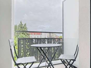 Location appartement 1 pièce Location appartement 1 pièce