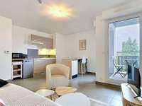 Location appartement 1 pièce Location appartement 1 pièce