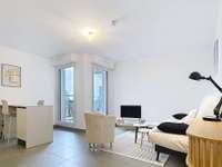 Location appartement 1 pièce Location appartement 1 pièce