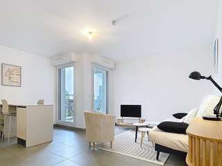 Location appartement 1 pièce Location appartement 1 pièce