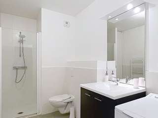 Location appartement 1 pièce Location appartement 1 pièce