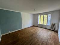 Location appartement 3 pièces Location appartement 3 pièces