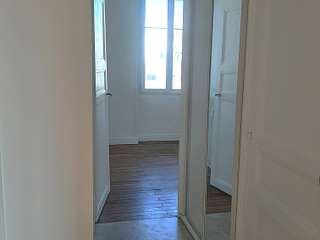 Location appartement 3 pièces Location appartement 3 pièces