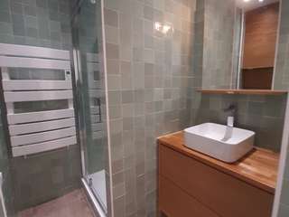 Location appartement 3 pièces Location appartement 3 pièces