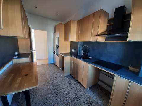 Location appartement 3 pièces Location appartement 3 pièces