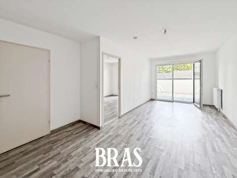 Location appartement 2 pièces Location appartement 2 pièces