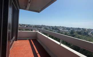 Photo Location appartement Nantes Procé - Monselet