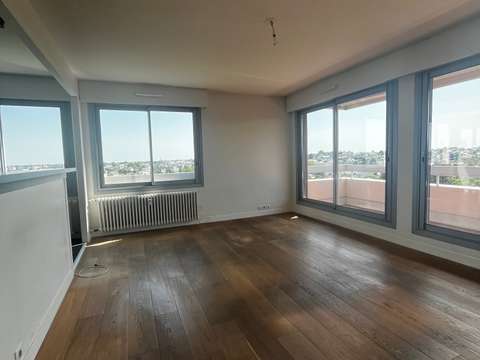 Location appartement 3 pièces Location appartement 3 pièces