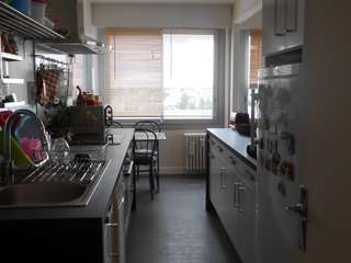 Location appartement 3 pièces Location appartement 3 pièces