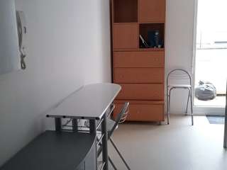Location Studio 1 pièce Location Studio 1 pièce