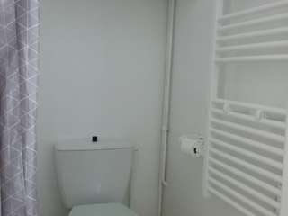 Location Studio 1 pièce Location Studio 1 pièce
