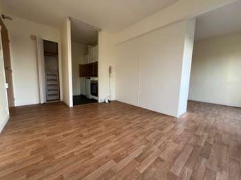 Location Appartement T1Nantes Procé - Monselet
