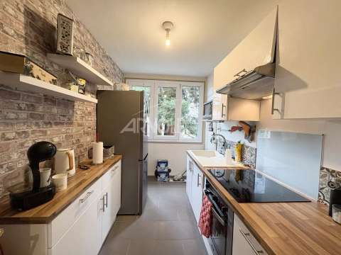 Location appartement 2 pièces Location appartement 2 pièces