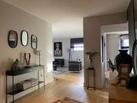 Location appartement 4 pièces Location appartement 4 pièces