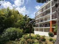 Location appartement 4 pièces Location appartement 4 pièces