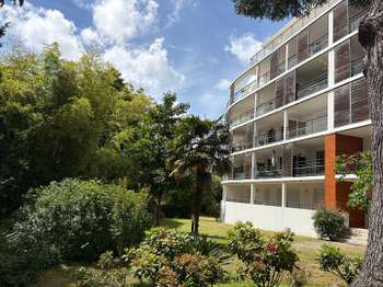 Location appartement 4 pièces Location appartement 4 pièces