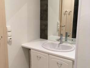 Location Appartement T1Nantes Procé - Monselet
