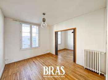 Location appartement 3 pièces Location appartement 3 pièces