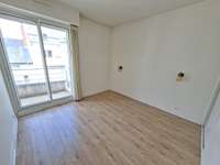 Location appartement 7 pièces
