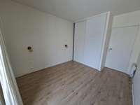 Location appartement 7 pièces